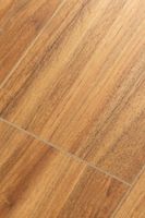 SPC ламинат Floor4me Фламенко F4M-303 — фото 8, SPC ламинат