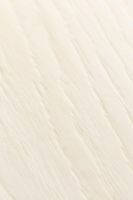 Товар: SPC ламинат Westerhof Сан-Ремо - фото 4 SPC ламинат Westerhof Сан-Ремо — фото 4, SPC ламинат