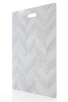 Товар: Ламинат Peli Elegance Large Серый Венгерский 1290х240х8 мм арт-LE 269 - фото 5 Ламинат Peli Elegance Large Серый Венгерский 1290х240х8 мм арт-LE 269 — фото 5, Ламинат