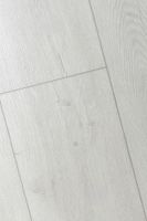 SPC ламинат Alpine Floor Дуб Кливио ECO 7-33 — фото 8, SPC ламинат