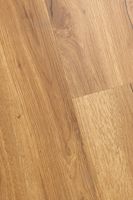 Виниловый ламинат Vinilpol Glue 2 LVT Дуб Сан-Ремо 1219,6×228,6×2 мм арт-8833-EIR — фото 7, Виниловый ламинат