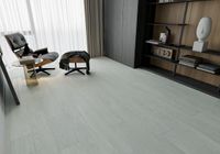 Виниловый ламинат Art East Tile Hit AT 756 Клён Сугари 914,4х152,4х2,5 мм арт-756 AT — фото 1, Виниловый ламинат