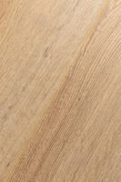 Товар: Ламинат Kronotex Aqua Amazone Дуб Престиж светлый 1380x157x10 мм арт-D4169 - фото 8 Ламинат Kronotex Aqua Amazone Дуб Престиж светлый 1380x157x10 мм арт-D4169 — фото 8, Ламинат