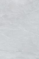 Товар: SPC ламинат VINILAM Адриатический Серый 91901 - фото 6 SPC ламинат VINILAM Адриатический Серый 91901 — фото 6, SPC ламинат