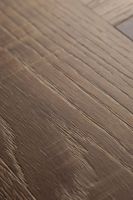 Виниловый ламинат Fargo Herringbone Дуб Коста-Рика 400х100х4,5 мм арт-44-3046-9 — фото 3, Виниловый ламинат