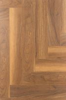 Ламинат Boho Floors Дуб Беланго DC 1212 — фото 5, Ламинат