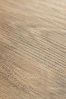 SPC ламинат Ensten Примула ECO 102-20 — фото 1, SPC ламинат