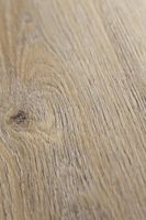 SPC ламинат Vinilam ДУБ ЖЕНЕВА 8870-EIR — фото 8, SPC ламинат