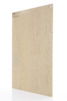 Паркетная доска Karelia Дуб Story 138 Natur Vanilla Matt — фото 6, Паркетная доска