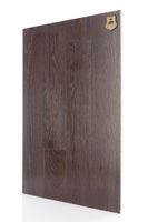 Паркетная доска Royal Parket Дуб Натур Родео лак — фото 5, Паркетная доска