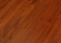 Массивная доска Magestik floor Тик Бирма — фото 2, Массивная доска