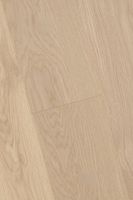 Паркетная доска Polarwood Oak 4 Premium Antares Oiled — фото 8, Паркетная доска
