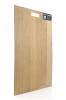 SPC ламинат My Step Янтра MSA60 — фото 8, SPC ламинат