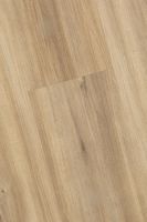 SPC ламинат EvoFloor Груша Карамель 608-5 — фото 9, SPC ламинат