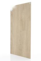 Виниловый ламинат FineFloor Дуб Лиенц FF-1437 — фото 7, Виниловый ламинат