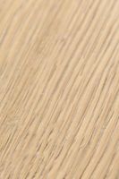 Инженерная доска Green Forest Exclusive GF 0035 — фото 3, Инженерная доска