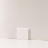 Плинтус напольный Orac Decor SX171 перекрывающий — фото 5, Напольные плинтусы