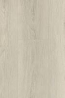 SPC ламинат Tulesna Felice 1004-2001 — фото 1, SPC ламинат