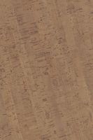 Пробковое покрытие CorkStyle Linea Chocco — фото 6, Пробковые покрытия