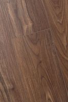 Виниловый ламинат Alpine Floor Nut MC Орех Маррон Классик 1220×183×4 мм арт-ECO 22-2 — фото 8, Виниловый ламинат