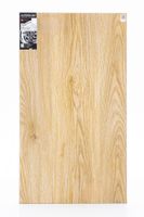 Ламинат Alpendorf Elegante Дуб элегант 1218х198х8 мм арт-3055 — фото 1, Ламинат