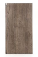 Товар: Инженерная доска City Deco LX-011 - фото 1 Инженерная доска City Deco LX-011 — фото 1, Инженерная доска