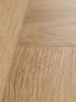 SPC ламинат Alpine Floor Дуб Ригель ECO 13-24 — фото 9, SPC ламинат