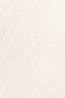 Ламинат Floorwood Дуб Руссен 8386 — фото 10, Ламинат