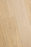 Инженерная доска Monte M 0079 — фото 5, Инженерная доска