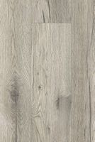 Товар: Ламинат Sensa Дуб Кремовый 56875 - фото 5 Ламинат Sensa Дуб Кремовый 56875 — фото 5, Ламинат