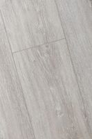 SPC ламинат Alpine Floor Ясень Серый ECO 134-5 — фото 4, SPC ламинат
