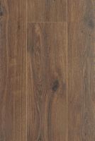 Товар: Ламинат Sensa Пэйсон 56185 - фото 2 Ламинат Sensa Пэйсон 56185 — фото 2, Ламинат