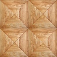 Модульный паркет Da Vinci 26-006-00252 — фото 1, Модульный паркет