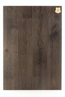 Паркетная доска Royal Parket Дуб Натур Карамель лак — фото 5, Паркетная доска