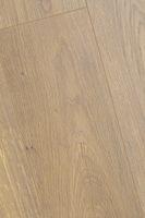 Ламинат Floorwood Дуб Новион 8317 — фото 8, Ламинат