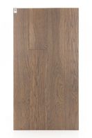 Инженерная доска City Deco CDL-65 — фото 8, Инженерная доска