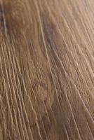 Товар: SPC ламинат Floorwood Янтарные волны 5422 - фото 4 SPC ламинат Floorwood Янтарные волны 5422 — фото 4, SPC ламинат