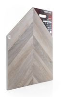 SPC ламинат Vinilam Легран — фото 6, SPC ламинат