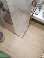 Товар: SPC ламинат Norland Brit 1022-05 - фото 13 SPC ламинат Norland Brit 1022-05 — фото 13, SPC ламинат