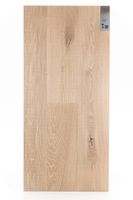 Инженерная доска Coswick Дуб Эльбрус — фото 1, Инженерная доска