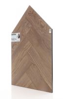 Виниловый ламинат Aquafloor AF6022PQN+ — фото 2, Виниловый ламинат