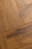 Ламинат Alpine Floor Умбрия LF105-11 — фото 3, Ламинат