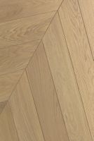 Товар: Инженерная доска Monte M 0015 - фото 5 Инженерная доска Monte M 0015 — фото 5, Инженерная доска