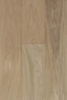 Паркетная доска Brinel Дуб Hard N — фото 6, Паркетная доска