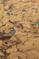 Пробковое покрытие CorkStyle Monte Green — фото 2, Пробковые покрытия