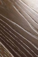 Товар: Ламинат Bau Master Марочино 1603501 - фото 6 Ламинат Bau Master Марочино 1603501 — фото 6, Ламинат