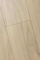 SPC ламинат FirstFloor Американский орех Мартин 1F009 — фото 9, SPC ламинат