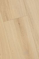 SPC ламинат My Step Лунар MSA100 — фото 2, SPC ламинат