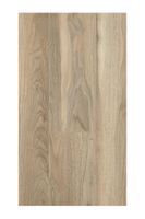 Виниловый ламинат Art East Art Tile Premium Орех Форте 1219,2х184,15х2,5 мм арт-151-2 ATP — фото 1, Виниловый ламинат