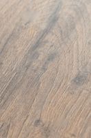 Товар: Ламинат EVER SENSE Дуб Лаваредо коричневый EL1048 - фото 6 Ламинат EVER SENSE Дуб Лаваредо коричневый EL1048 — фото 6, Ламинат